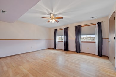 2291 Bicentennial Ave unit 7, Crest Hill, IL 60403 - photo 6