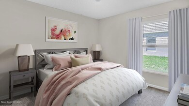 Express_Freeport_09_Secondary_Bedroom_2