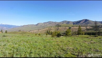 15 Sawtooth View Rd, Pateros, WA 98846 - photo 4