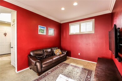 23305 Beachcomber Ln, Valencia, CA 91355 - photo 5