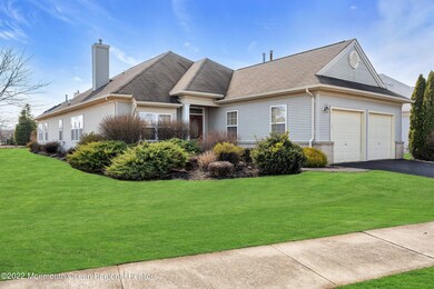 1 Boticelli Ct, Manchester Township, NJ 08759 - photo 2