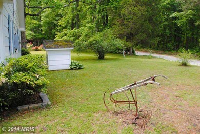 6501 Haleys Mill Rd, Spotsylvania, VA 22551 - photo 3