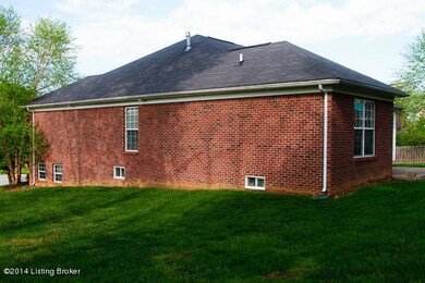 20140503-20140503-IMG_9219