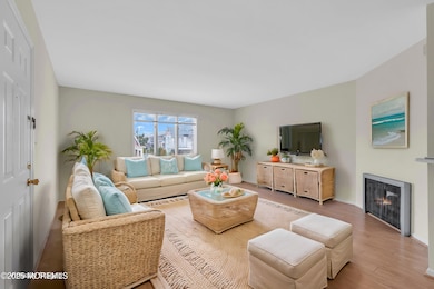 Living Room Virtual