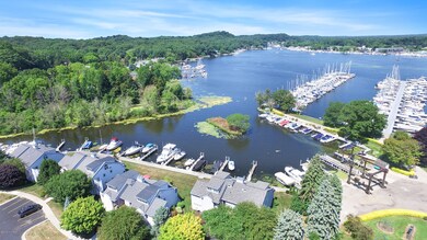 DJI_0545-1