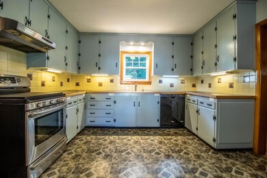 231 North St, Saco, ME 04072 - photo 7