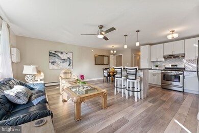 634 Turf Ln, Conshohocken, PA 19428 - photo 6