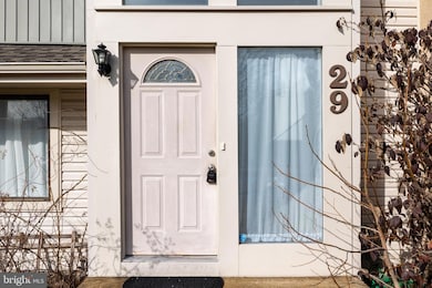 29 Viburnum Ln, Mount Laurel, NJ 08054 - photo 3