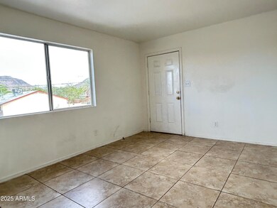 1321 W Vogel Ave unit 6, Phoenix, AZ 85021 - photo 4