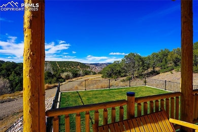 11799 Cr 73 2, Trinidad, CO 81082 - photo 5