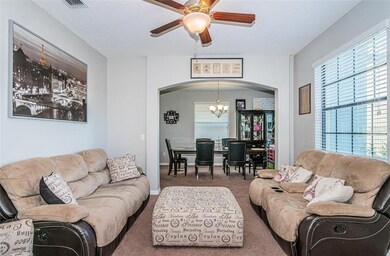 13939 Felix Will Rd, Riverview, FL 33579 - photo 6