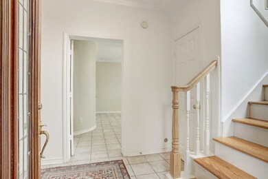 2303 Huldy St, Houston, TX 77019 - photo 3