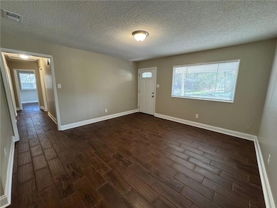 4116 Latimer Ln, Mobile, AL 36609 - photo 3