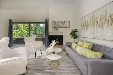 2756 Pine Creek Cir, Fullerton, CA 92835 - photo 3