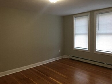 40 Depot St unit 1, Douglas, MA 01516 - photo 4