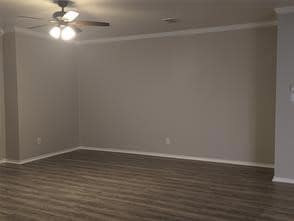 5427 Prairie Ln, Grand Prairie, TX 75052 - photo 5