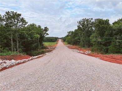 0 Seven Oaks Rd unit 1038016, Meeker, OK 74855 - photo 6