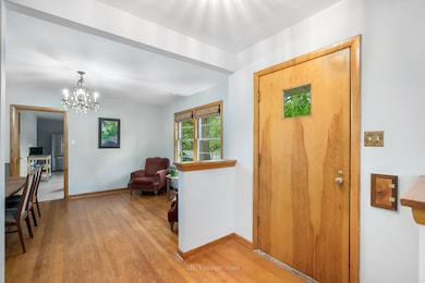 2712 Emelia Ct, Flossmoor, IL 60422 - photo 4