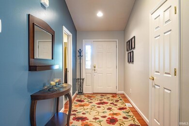 4520 E Compton Blvd, Bloomington, IN 47401 - photo 5