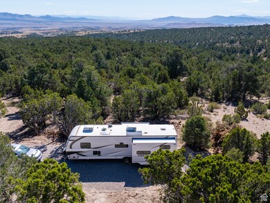 9158 W Sahara Dr S unit 13, Eureka, UT 84628 - photo 6