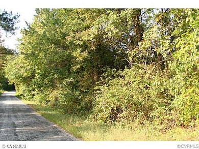 00 Edgar Rd, Ruther Glen, VA 22546 - photo 2