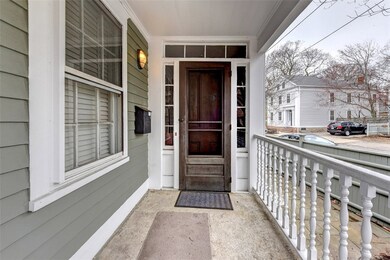 68 Governor St, Providence, RI 02906 - photo 5