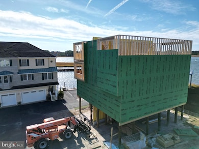 30552 Topside Ct unit 5, Clarksville, DE 19970 - photo 4