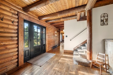 48155 E 56th Ave, Bennett, CO 80102 - photo 5