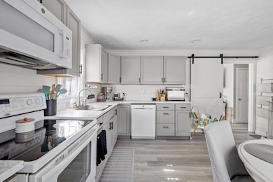 3 Nichols Ln, Kennebunk, ME 04043 - photo 7