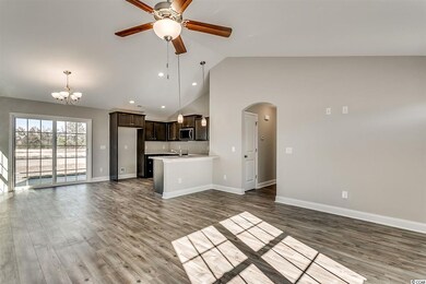 144 Pumpkin Ash Loop, Conway, SC 29527 - photo 4