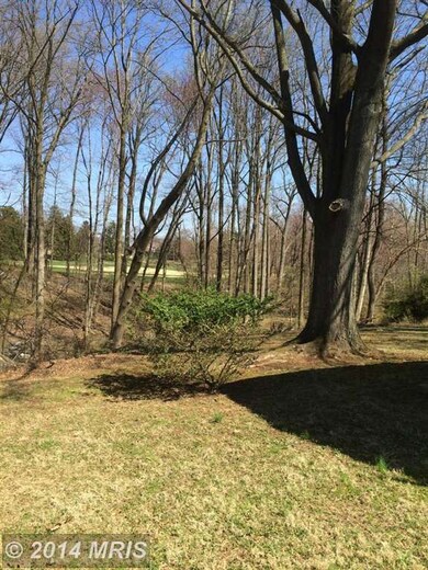 2 Sherry Ct, Rockville, MD 20852 - photo 4