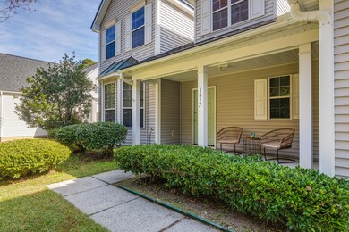 1517 Cypress Pointe