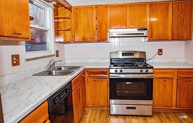 1255 Cherrywood Ct, Columbus, OH 43229 - photo 3