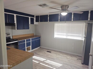 7648 E Glade Ave, Mesa, AZ 85209 - photo 7