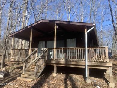 5250BB5B-A73B-4A05-B855-2F503C3776ED