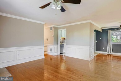 2233 Rosewood Dr, Edgewood, MD 21040 - photo 2