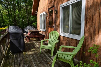 145 Old Goshen Rd, Center Conway, NH 03813 - photo 2