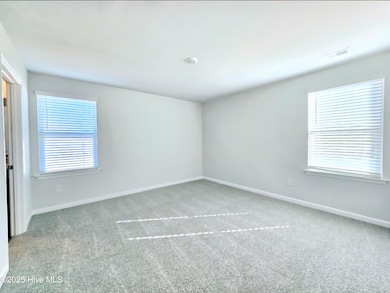 2117 Grande Palms Trail SE unit Lot  95, Bolivia, NC 28422 - photo 6