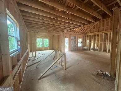 250 Observation Pointe unit 140, Dallas, GA 30132 - photo 5