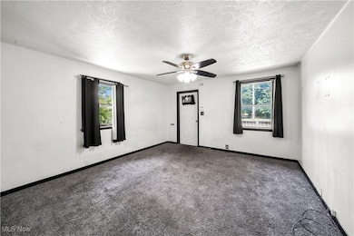 1024 W 54th St, Ashtabula, OH 44004 - photo 5