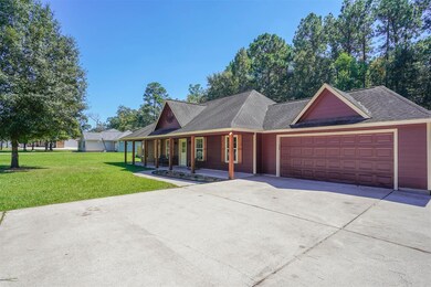 25230 Hemlock Ln, Cleveland, TX 77328 - photo 2