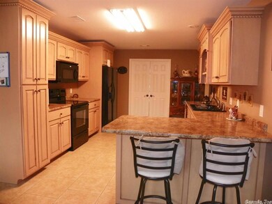 0 Highway 358 unit 15034161, Paragould, AR 72450 - photo 6