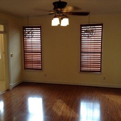 113 Moss Creek Dr, Augusta, GA 30907 - photo 6