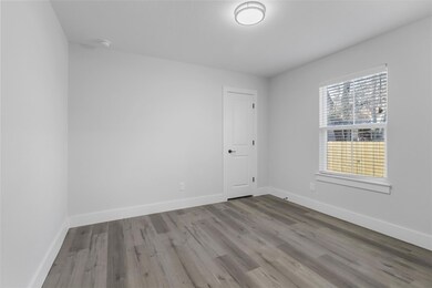 416 E 5th St, Bonham, TX 75418 - photo 6