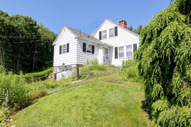 178 Ocean House Rd Cape-large-032-015-Fr