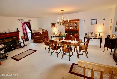 310 Spinnaker - 10