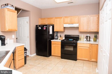 2509 Amber Orchard Ct W unit 302, Odenton, MD 21113 - photo 4
