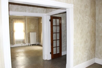 21 Bridge St, Millers Falls, MA 01349 - photo 4