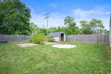 2508 Spring St, New Castle, IN 47362 - photo 5