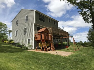 20 Shepherds Way, Biddeford, ME 04005 - photo 6